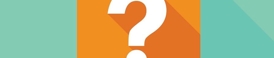 6 Business Promotions You Have Not Thought Of Yet